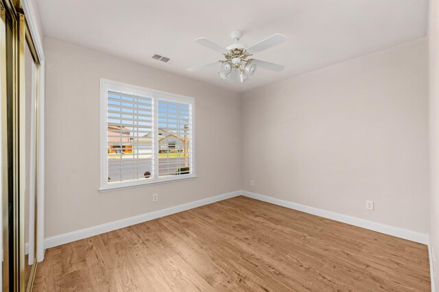 1950 Lawrence Ave, Clovis, CA 93611 - photo 24