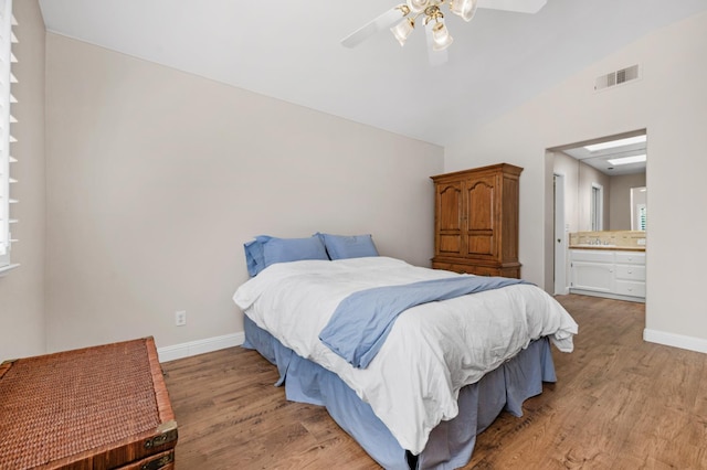 1950 Lawrence Ave, Clovis, CA 93611 - photo 19