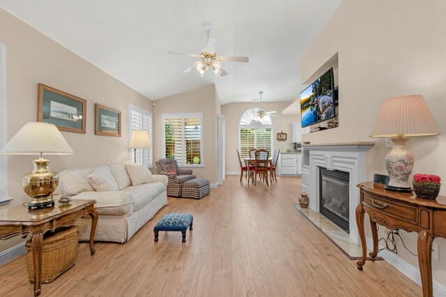 1950 Lawrence Ave, Clovis, CA 93611 - photo 8