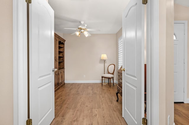 1950 Lawrence Ave, Clovis, CA 93611 - photo 3