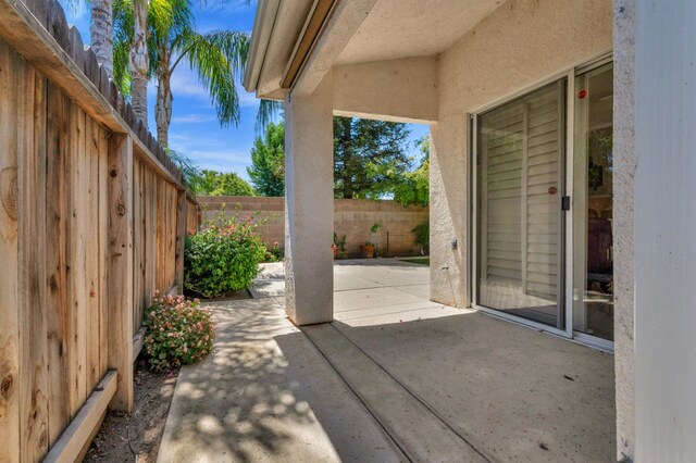 1950 Lawrence Ave, Clovis, CA 93611 - photo 25