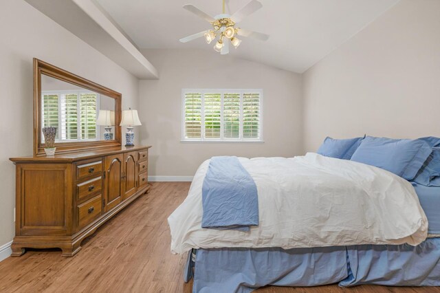 1950 Lawrence Ave, Clovis, CA 93611 - photo 18