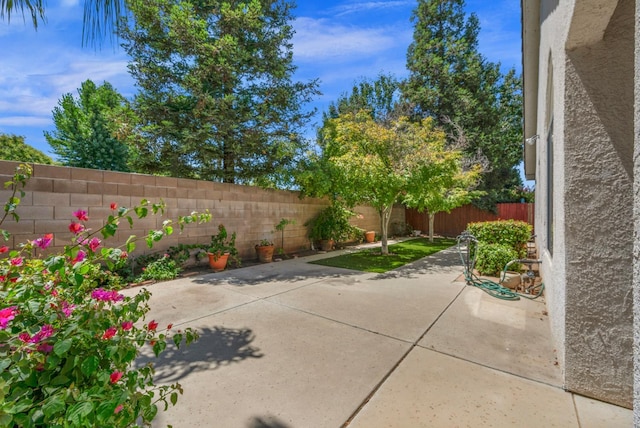 1950 Lawrence Ave, Clovis, CA 93611 - photo 27