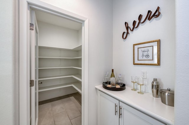 4670 Terrace Rd, Madera, CA 93636 - view of storage area