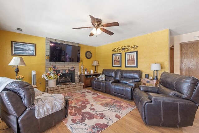 2415 E Vassar Dr, Visalia, CA 93292 - photo 23