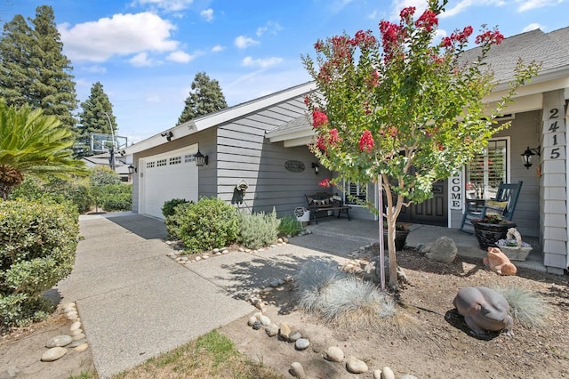 2415 E Vassar Dr, Visalia, CA 93292 - photo 5