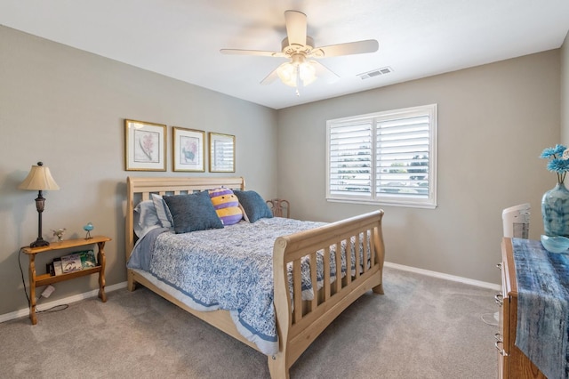 2415 E Vassar Dr, Visalia, CA 93292 - photo 45