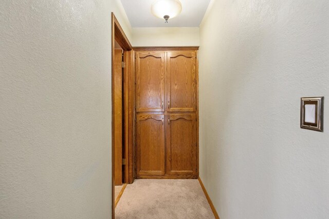 2415 E Vassar Dr, Visalia, CA 93292 - photo 48