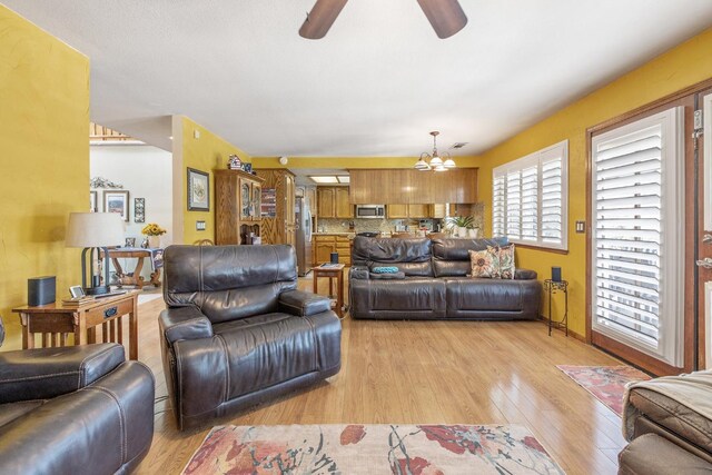2415 E Vassar Dr, Visalia, CA 93292 - photo 24