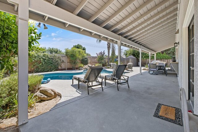 2415 E Vassar Dr, Visalia, CA 93292 - photo 70