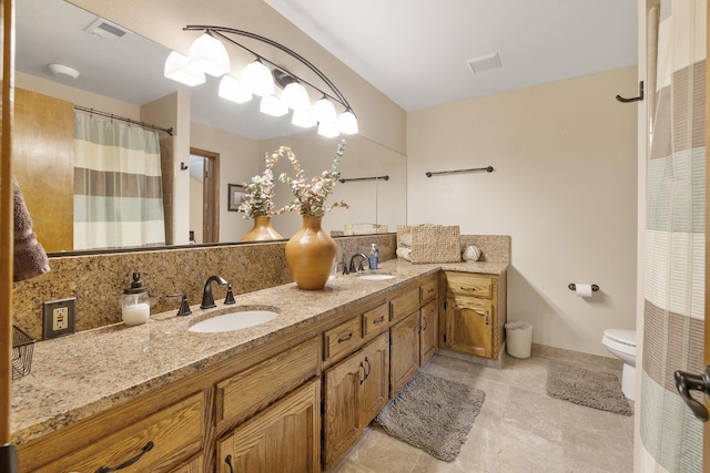 2415 E Vassar Dr, Visalia, CA 93292 - photo 49