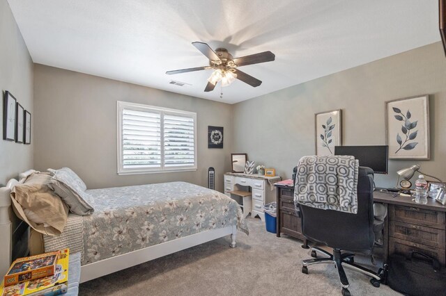 2415 E Vassar Dr, Visalia, CA 93292 - photo 43