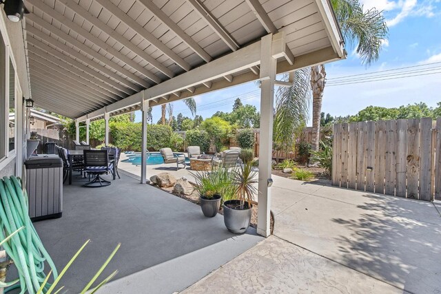 2415 E Vassar Dr, Visalia, CA 93292 - photo 59