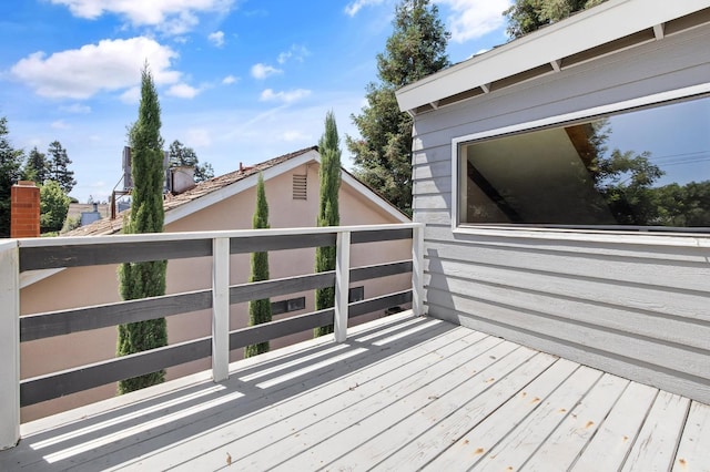 2415 E Vassar Dr, Visalia, CA 93292 - photo 72