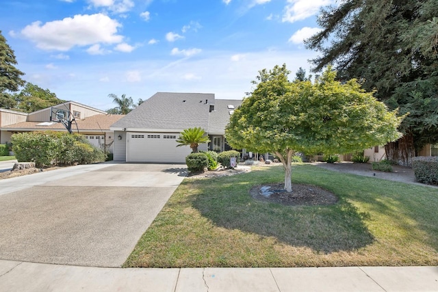 2415 E Vassar Dr, Visalia, CA 93292 - photo 2