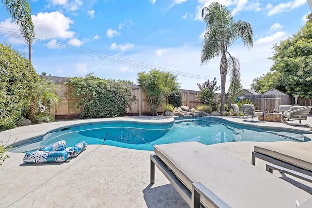 2415 E Vassar Dr, Visalia, CA 93292 - photo 67