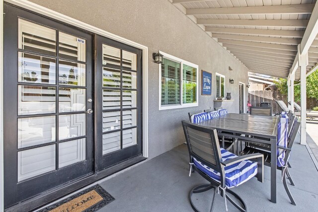 2415 E Vassar Dr, Visalia, CA 93292 - photo 58