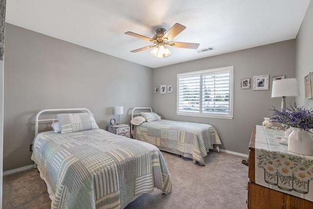 2415 E Vassar Dr, Visalia, CA 93292 - photo 47