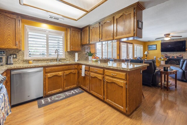 2415 E Vassar Dr, Visalia, CA 93292 - photo 28