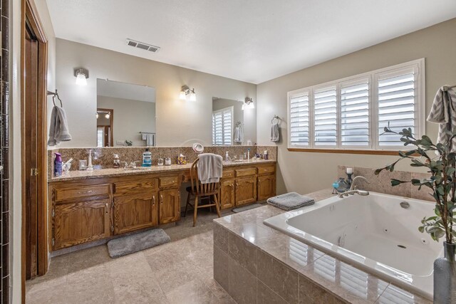 2415 E Vassar Dr, Visalia, CA 93292 - photo 36