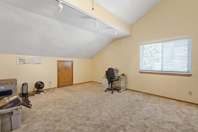 2415 E Vassar Dr, Visalia, CA 93292 - photo 53