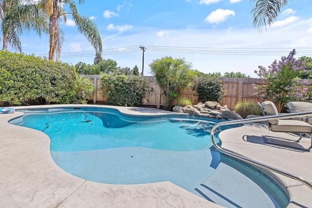 2415 E Vassar Dr, Visalia, CA 93292 - photo 66