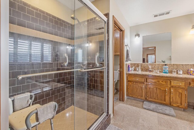 2415 E Vassar Dr, Visalia, CA 93292 - photo 35