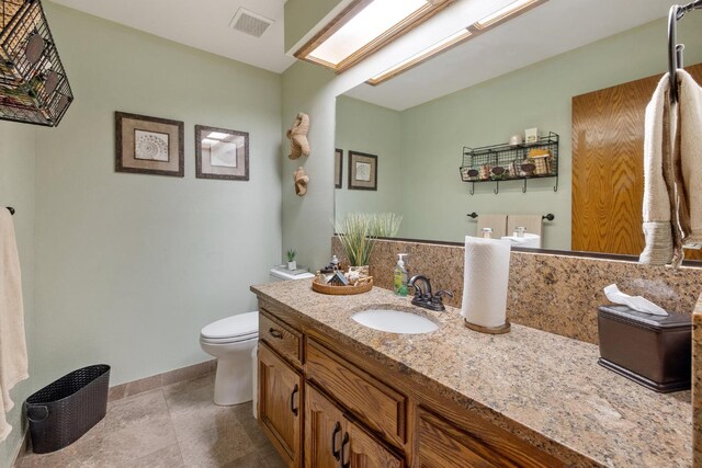 2415 E Vassar Dr, Visalia, CA 93292 - photo 17