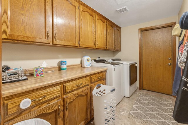 2415 E Vassar Dr, Visalia, CA 93292 - photo 18