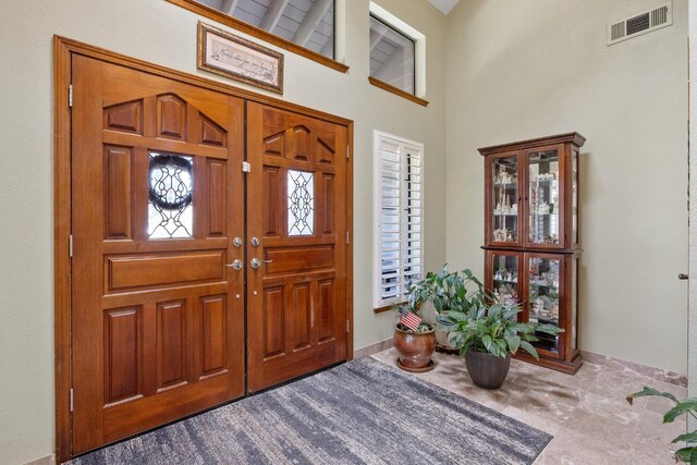 2415 E Vassar Dr, Visalia, CA 93292 - photo 7