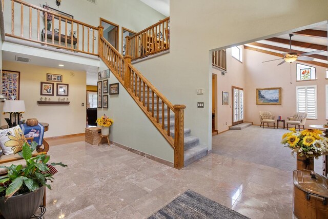 2415 E Vassar Dr, Visalia, CA 93292 - photo 9