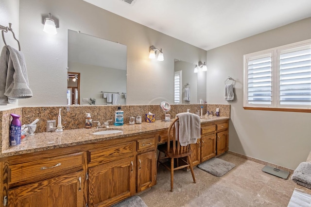 2415 E Vassar Dr, Visalia, CA 93292 - photo 39