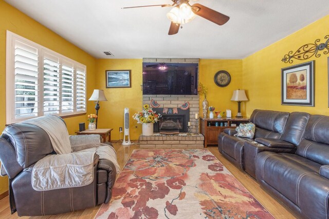 2415 E Vassar Dr, Visalia, CA 93292 - photo 25