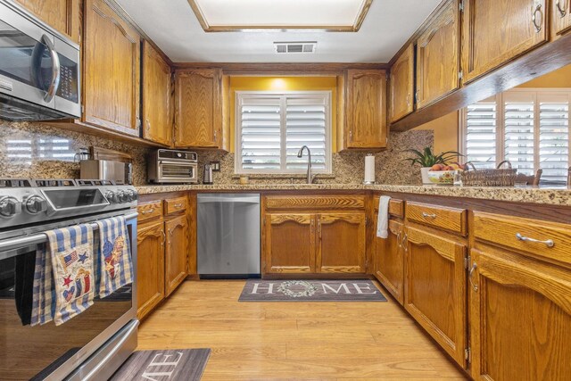 2415 E Vassar Dr, Visalia, CA 93292 - photo 29