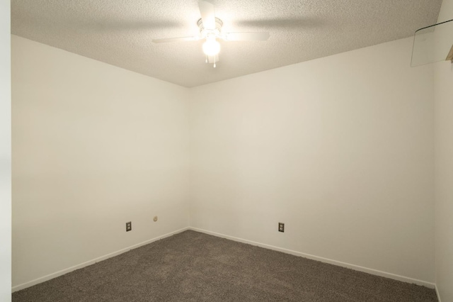 35580 John Albert Dr, Madera, CA 93636 - photo 24