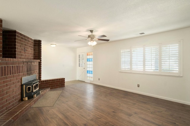 35580 John Albert Dr, Madera, CA 93636 - photo 7