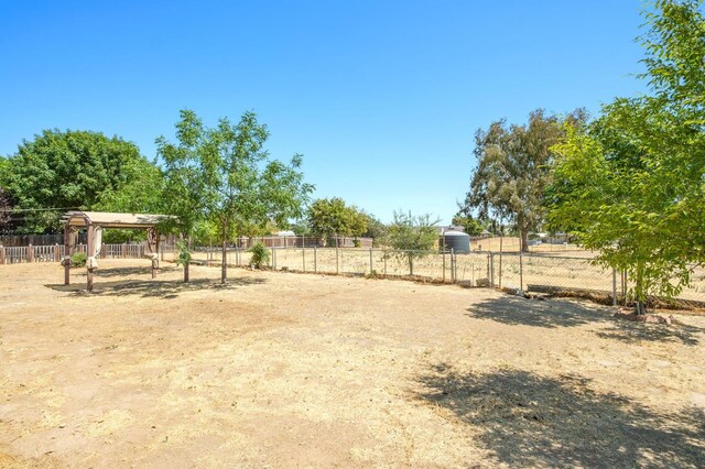 35580 John Albert Dr, Madera, CA 93636 - photo 29