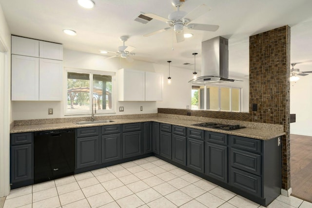 35580 John Albert Dr, Madera, CA 93636 - photo 13