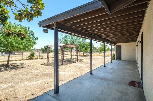 35580 John Albert Dr, Madera, CA 93636 - photo 28