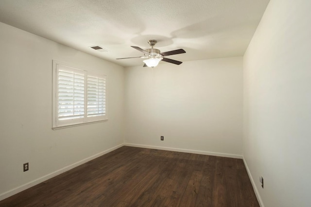 35580 John Albert Dr, Madera, CA 93636 - photo 8