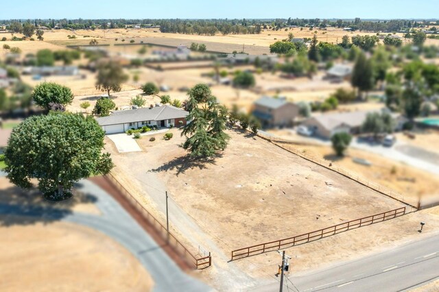 35580 John Albert Dr, Madera, CA 93636 - photo 35