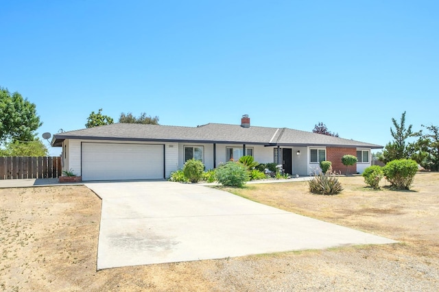 35580 John Albert Dr, Madera, CA 93636 - photo 31