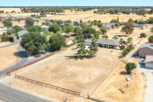 35580 John Albert Dr, Madera, CA 93636 - photo 32