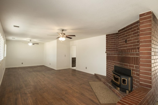 35580 John Albert Dr, Madera, CA 93636 - photo 5
