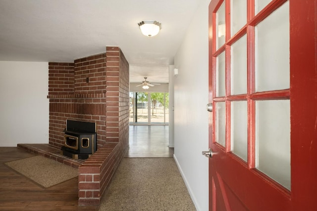 35580 John Albert Dr, Madera, CA 93636 - photo 4