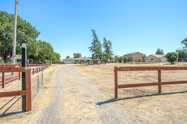 35580 John Albert Dr, Madera, CA 93636 - photo 1