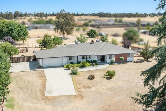 35580 John Albert Dr, Madera, CA 93636 - photo 25