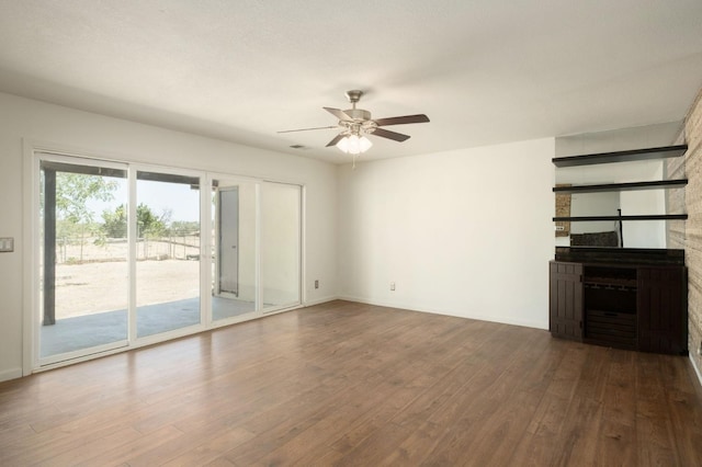 35580 John Albert Dr, Madera, CA 93636 - photo 11