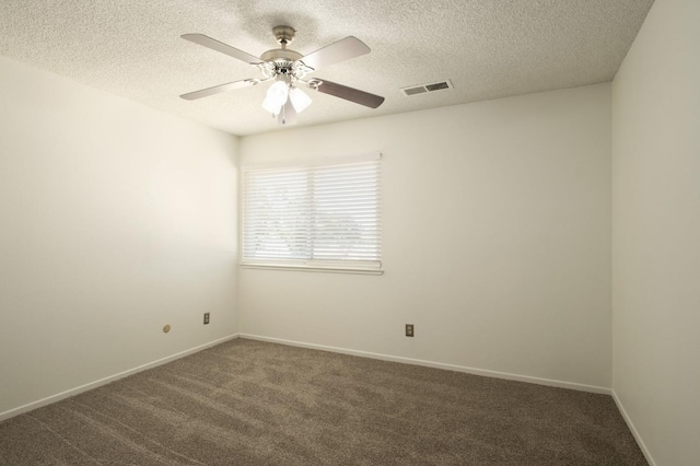 35580 John Albert Dr, Madera, CA 93636 - photo 19