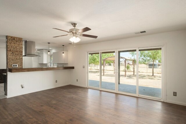 35580 John Albert Dr, Madera, CA 93636 - photo 9